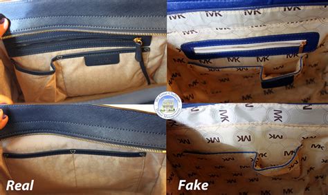 are michael kors bags made in thailand|real Michael Kors bag inside.